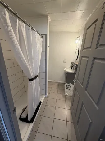 $214,900 | 88 Southeast 1st Street, Linton, IN 47441