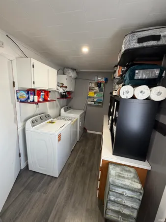 $214,900 | 88 Southeast 1st Street, Linton, IN 47441