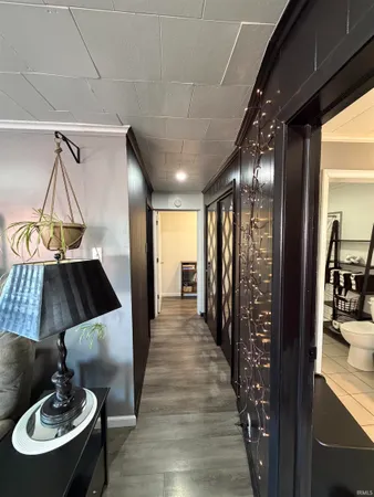 $214,900 | 88 Southeast 1st Street, Linton, IN 47441