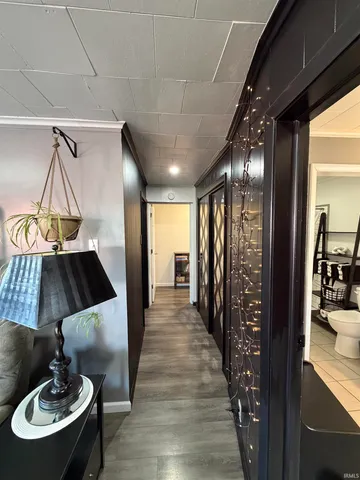 $224,900 | 88 Southeast 1st Street, Linton, IN 47441