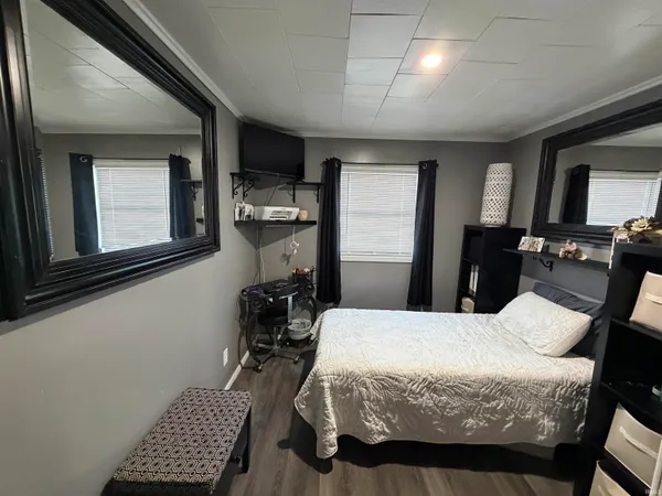 $214,900 | 88 Southeast 1st Street, Linton, IN 47441