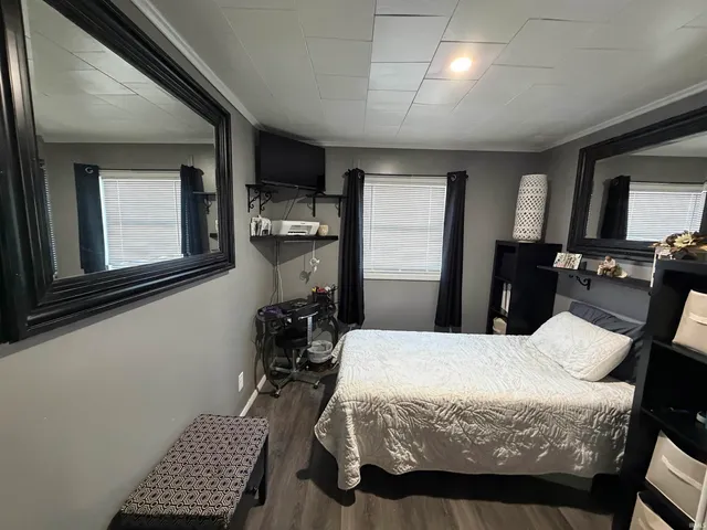 $224,900 | 88 Southeast 1st Street, Linton, IN 47441