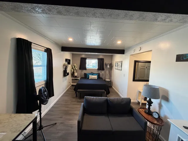 $224,900 | 88 Southeast 1st Street, Linton, IN 47441