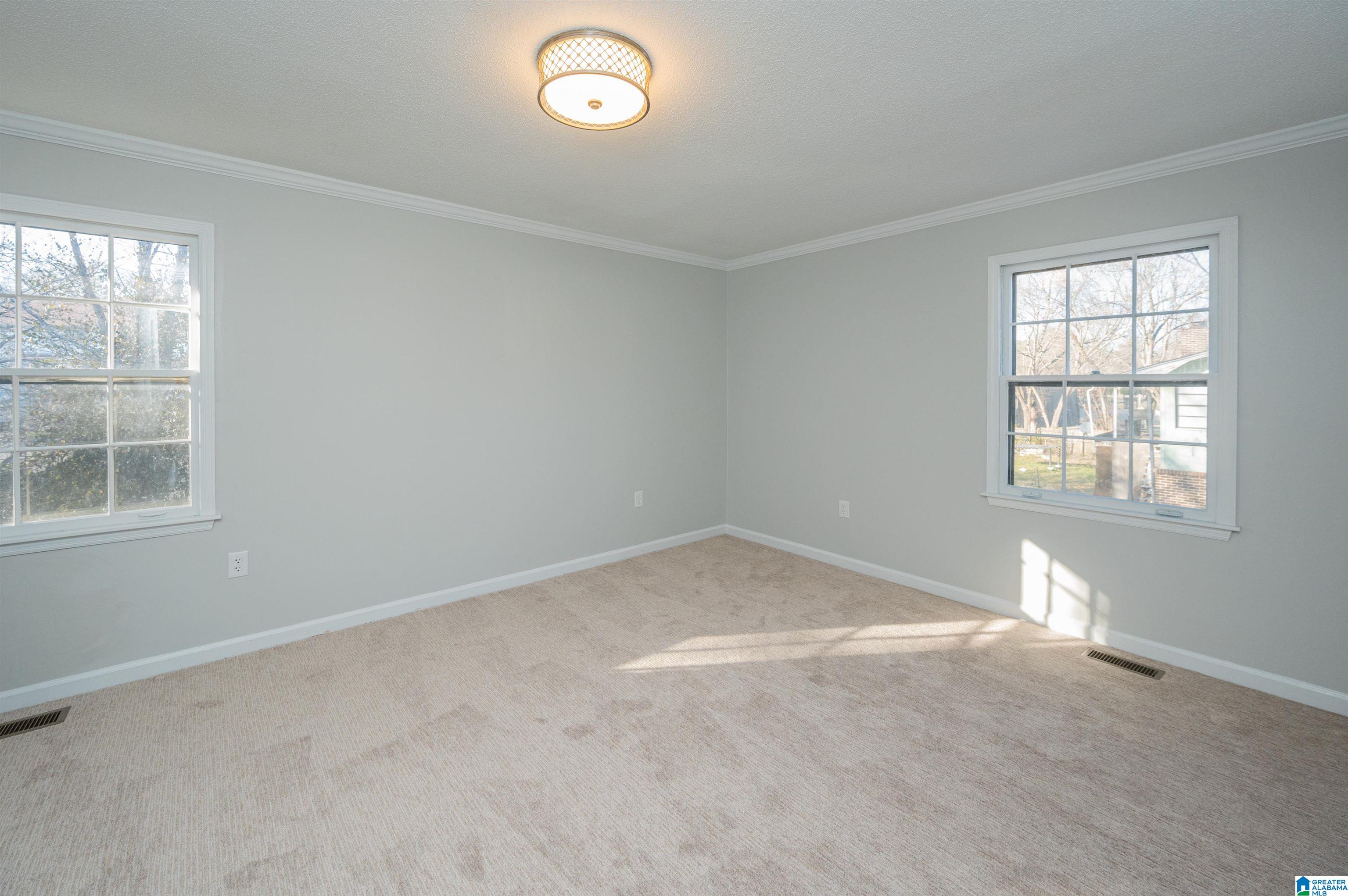 2372 7th Street Northwest Birmingham, AL 35215 - Photo 24 of 50