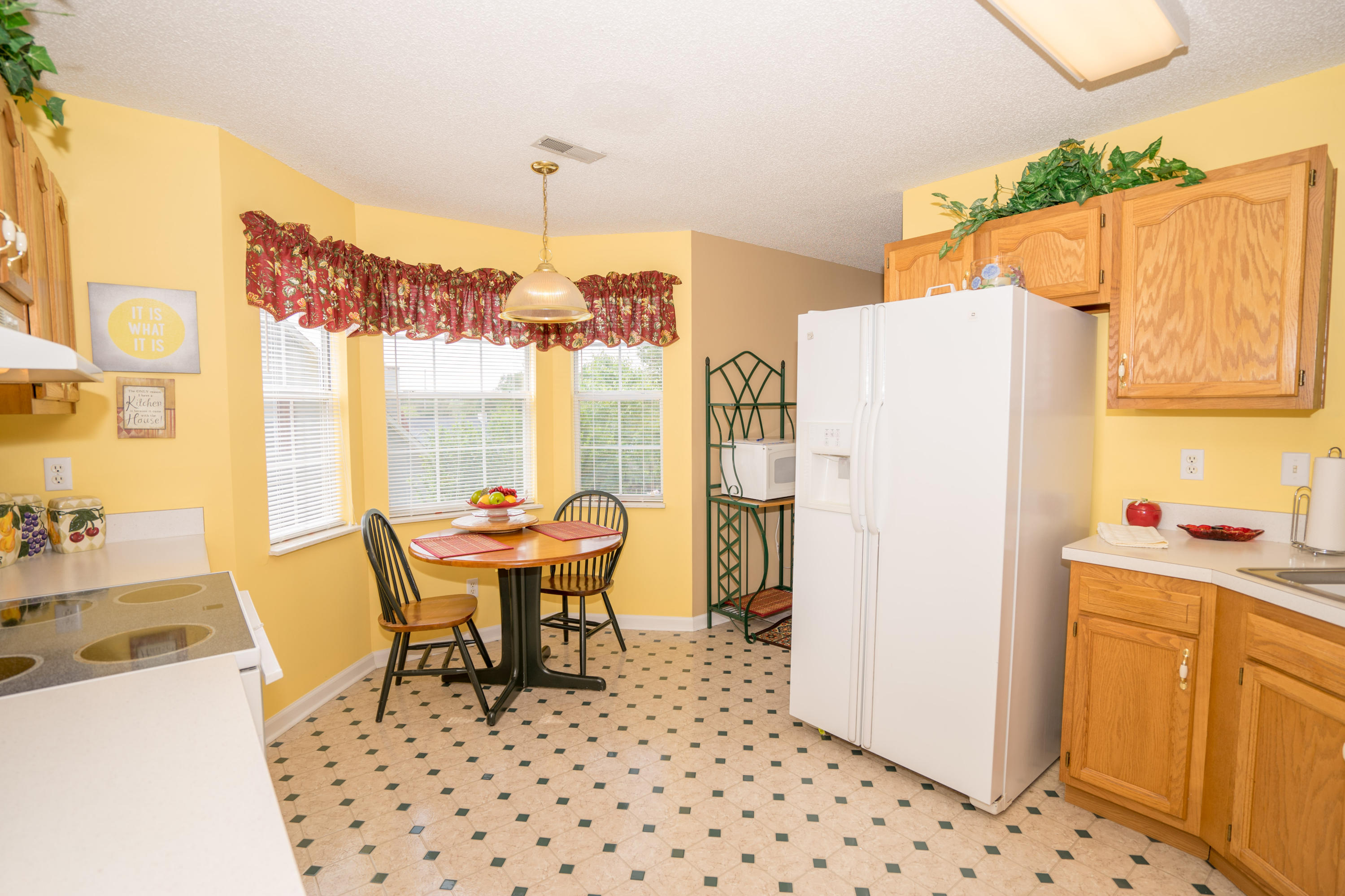 7507 Applecross Road Corryton, TN 37721 - Photo 11 of 21 DSC09300