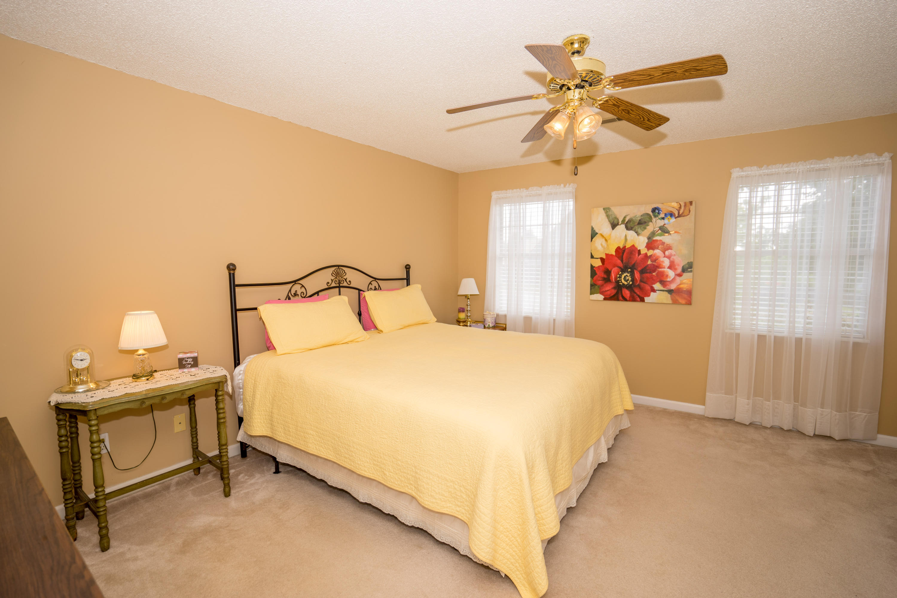 7507 Applecross Road Corryton, TN 37721 - Photo 12 of 21 DSC09301