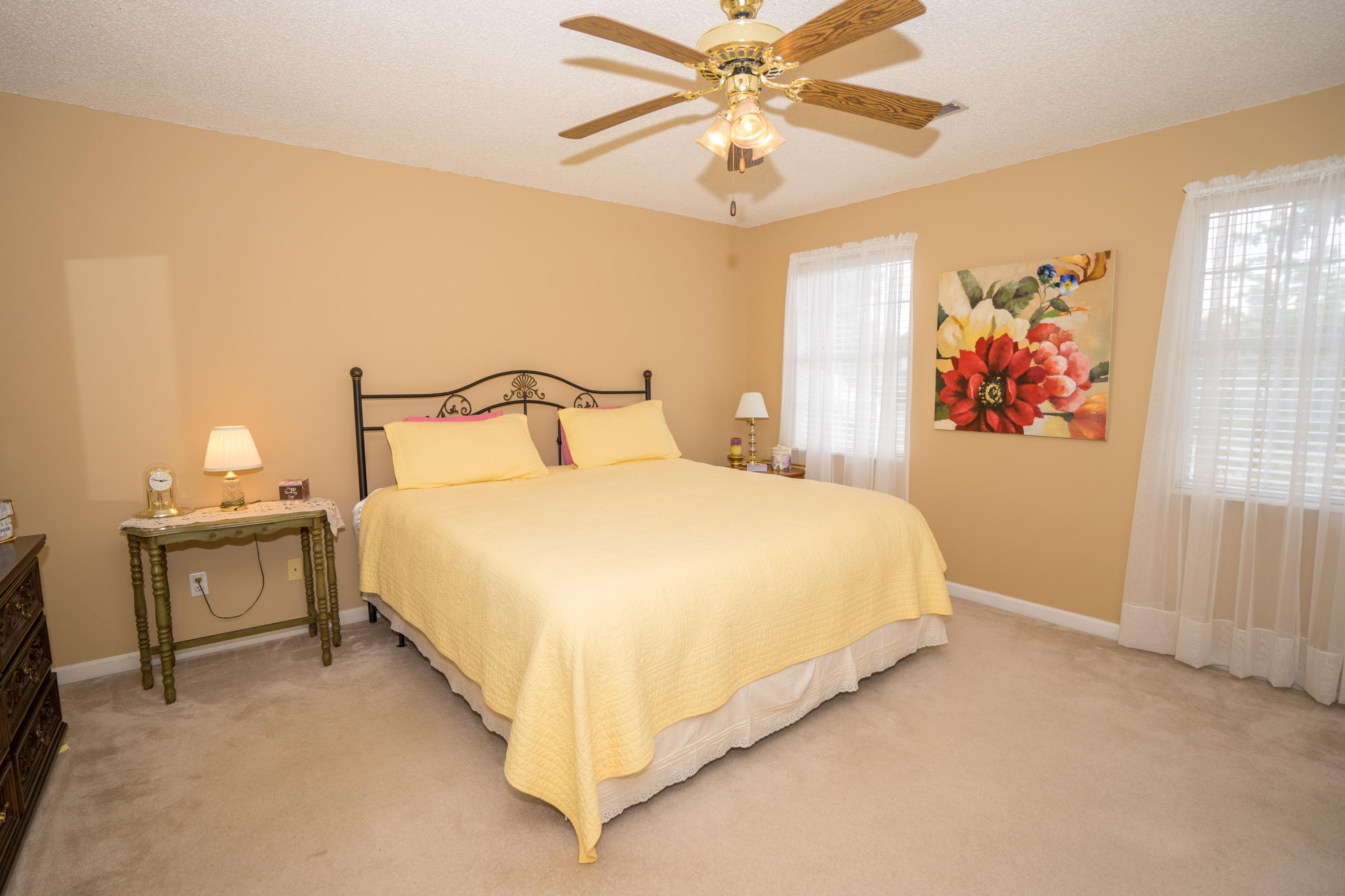 7507 Applecross Road Corryton, TN 37721 - Photo 13 of 21 DSC09302