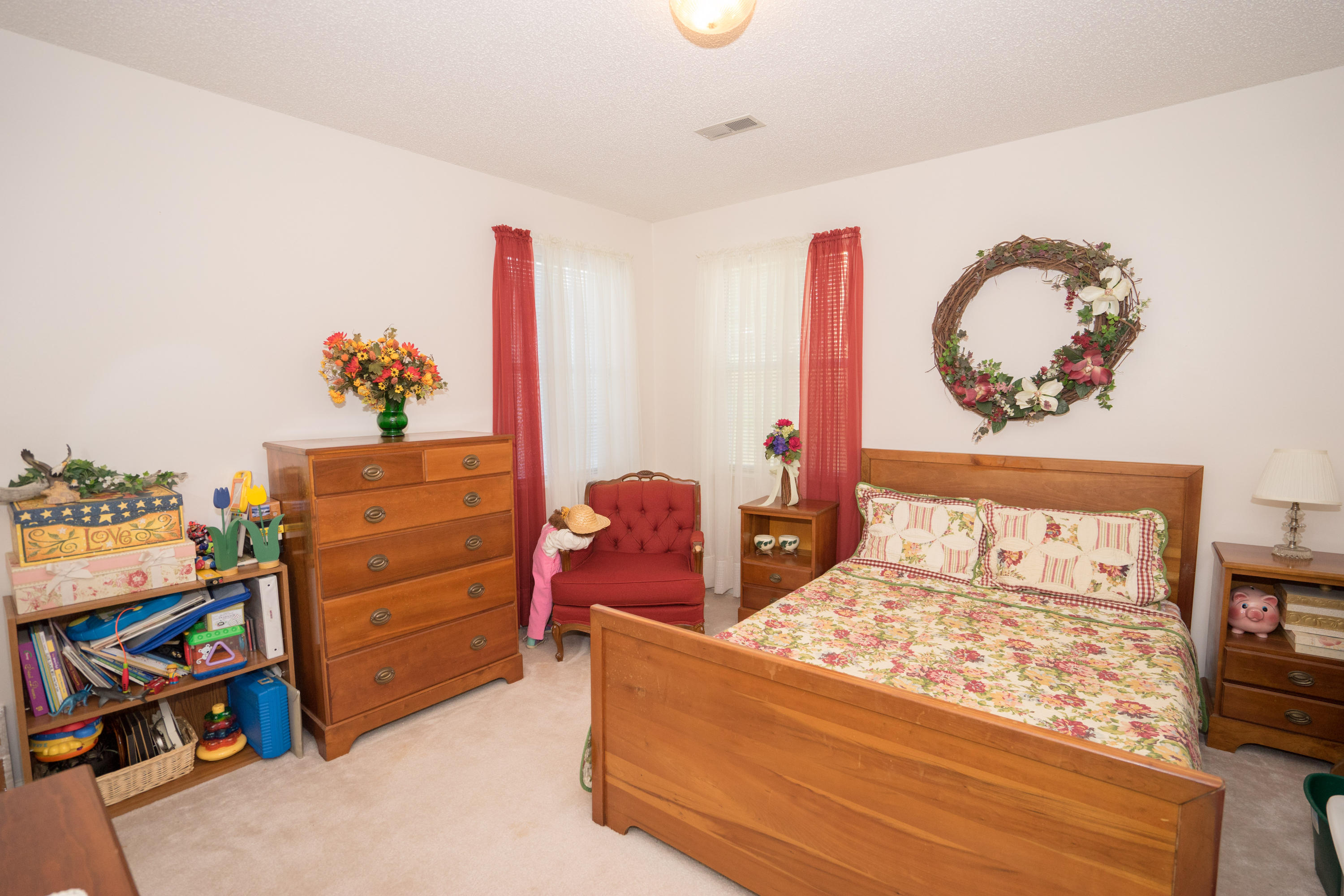 7507 Applecross Road Corryton, TN 37721 - Photo 14 of 21 DSC09303