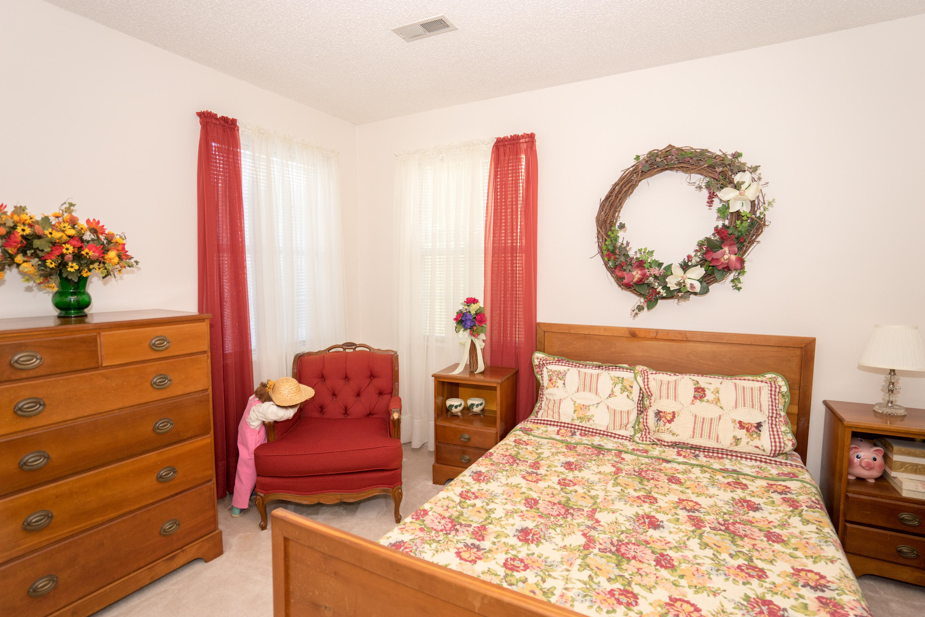 7507 Applecross Road Corryton, TN 37721 - Photo 15 of 21 DSC09304