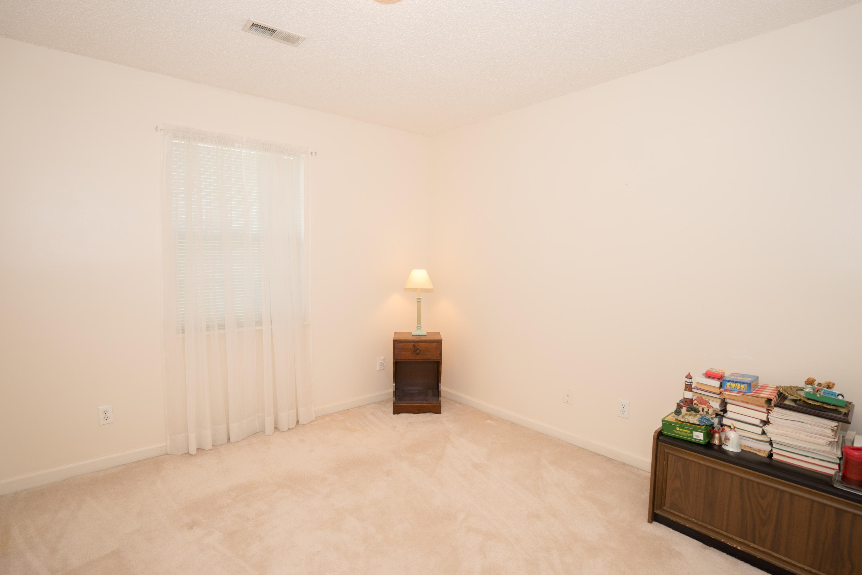 7507 Applecross Road Corryton, TN 37721 - Photo 16 of 21 DSC09305