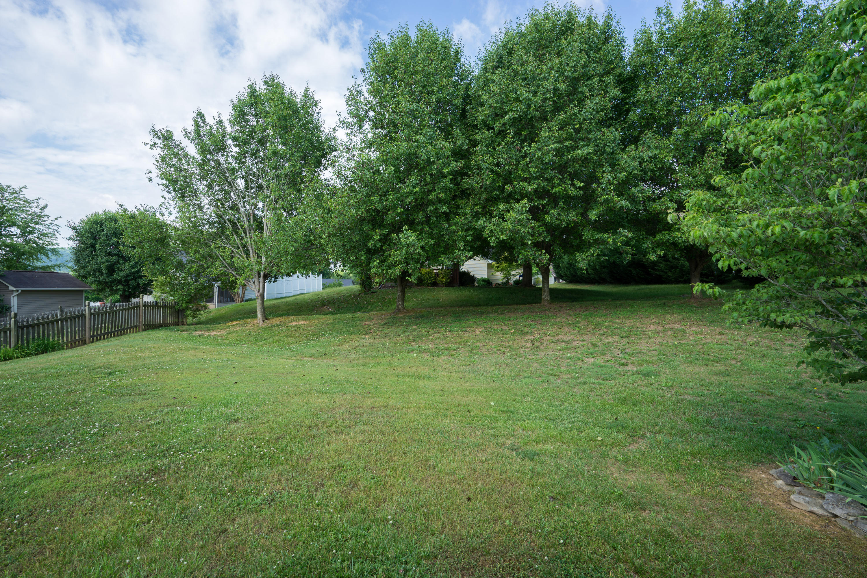7507 Applecross Road Corryton, TN 37721 - Photo 18 of 21 DSC09307