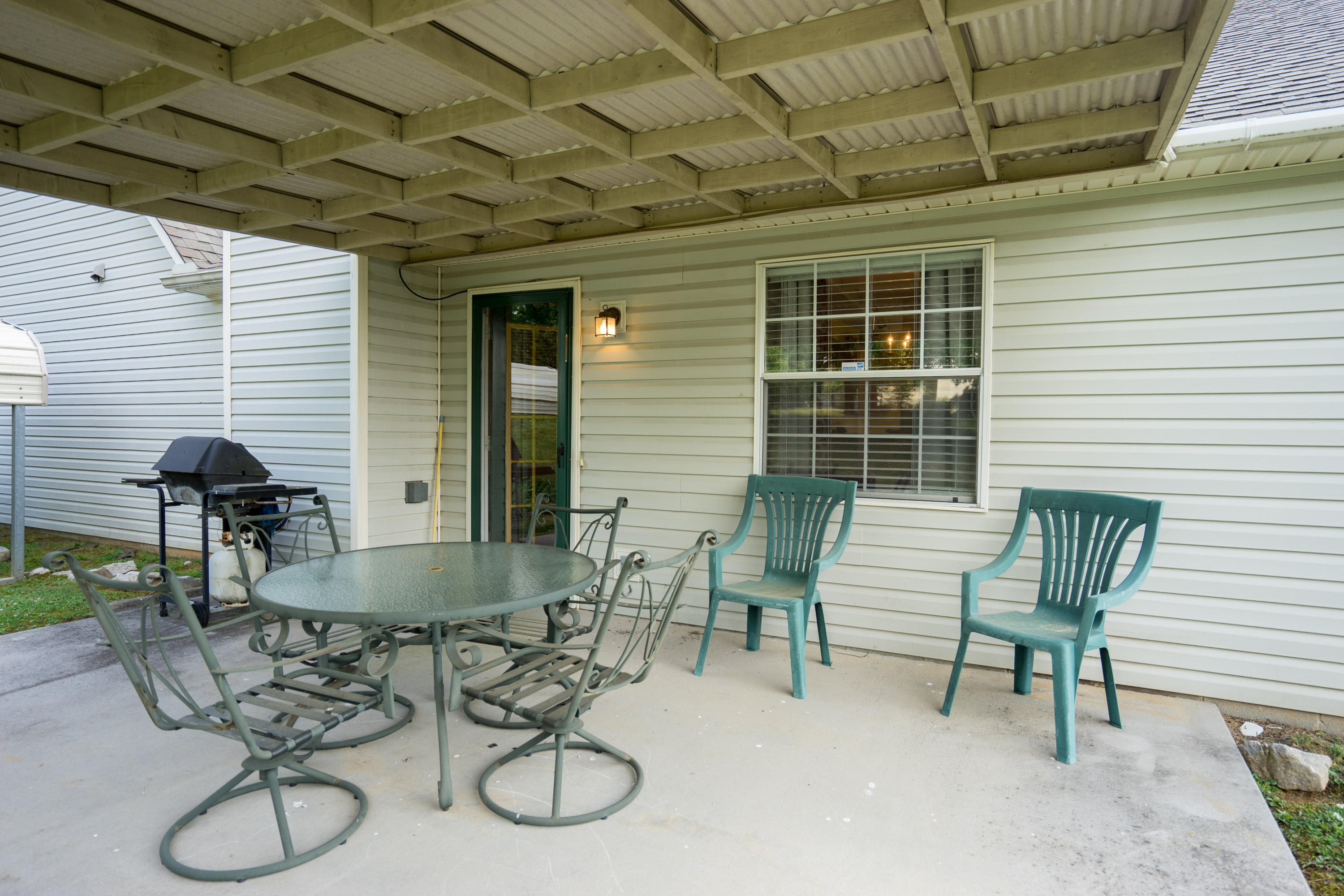 7507 Applecross Road Corryton, TN 37721 - Photo 21 of 21 DSC09310