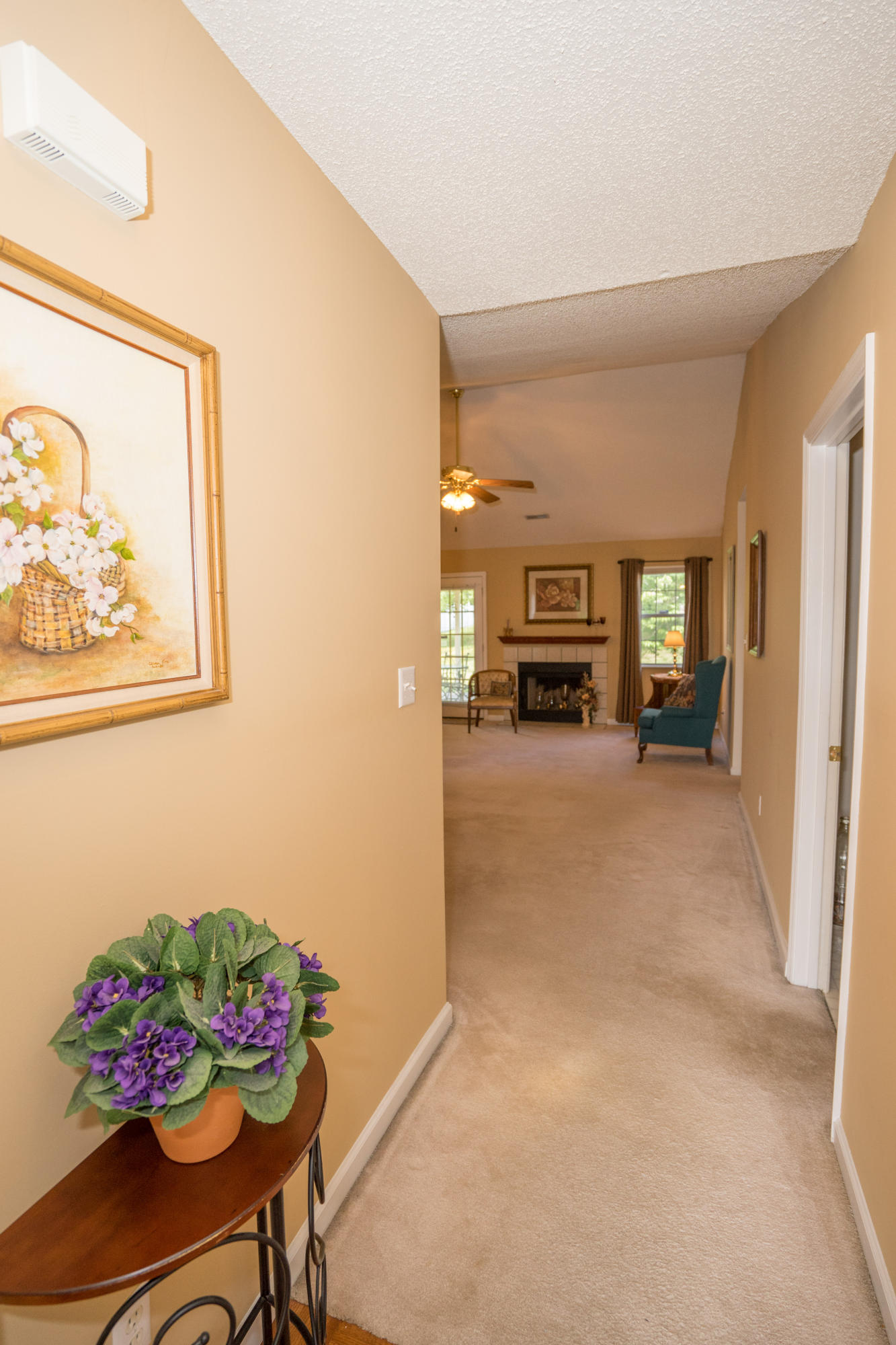 7507 Applecross Road Corryton, TN 37721 - Photo 4 of 21 DSC09293