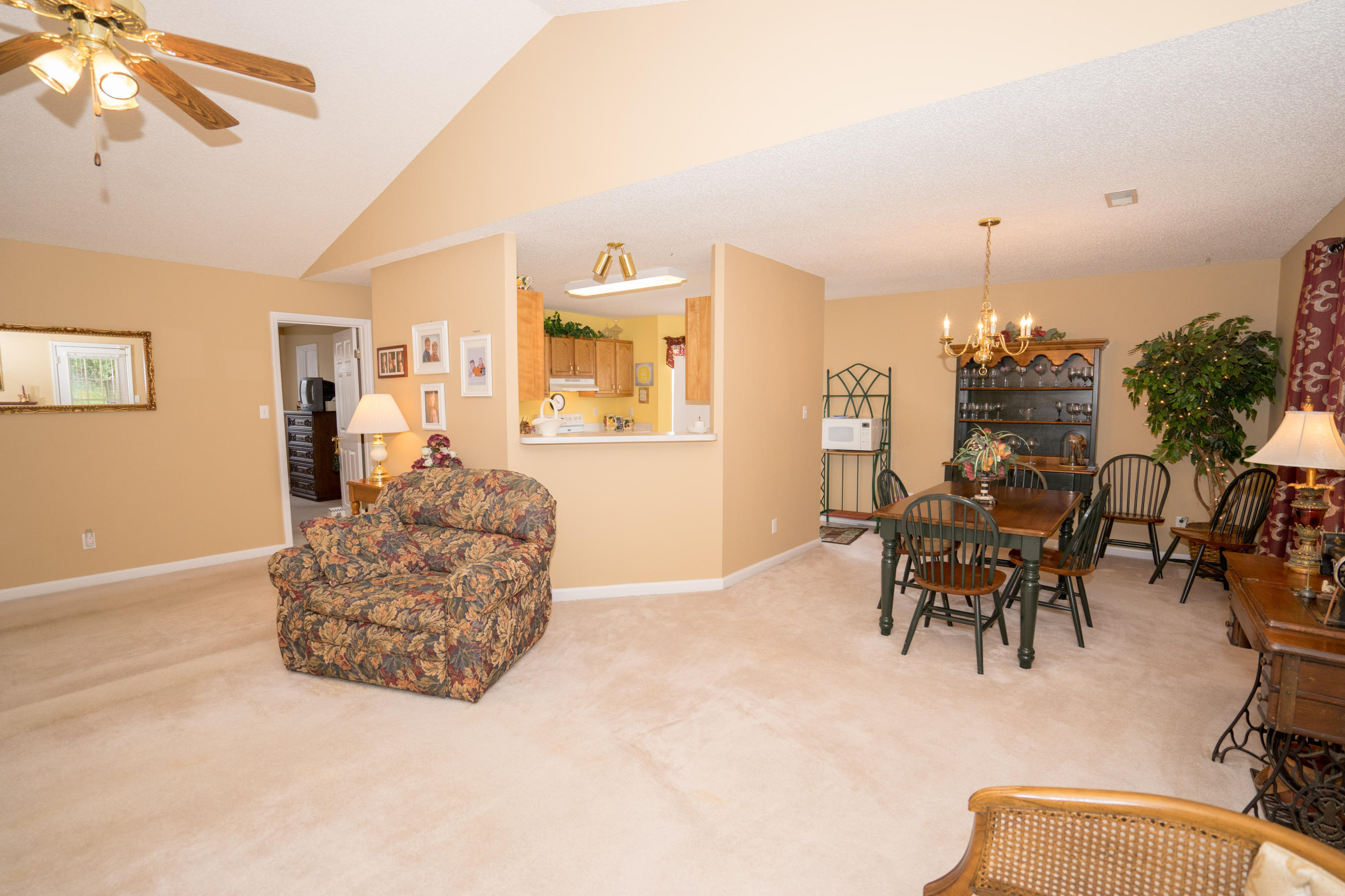 7507 Applecross Road Corryton, TN 37721 - Photo 7 of 21 DSC09296