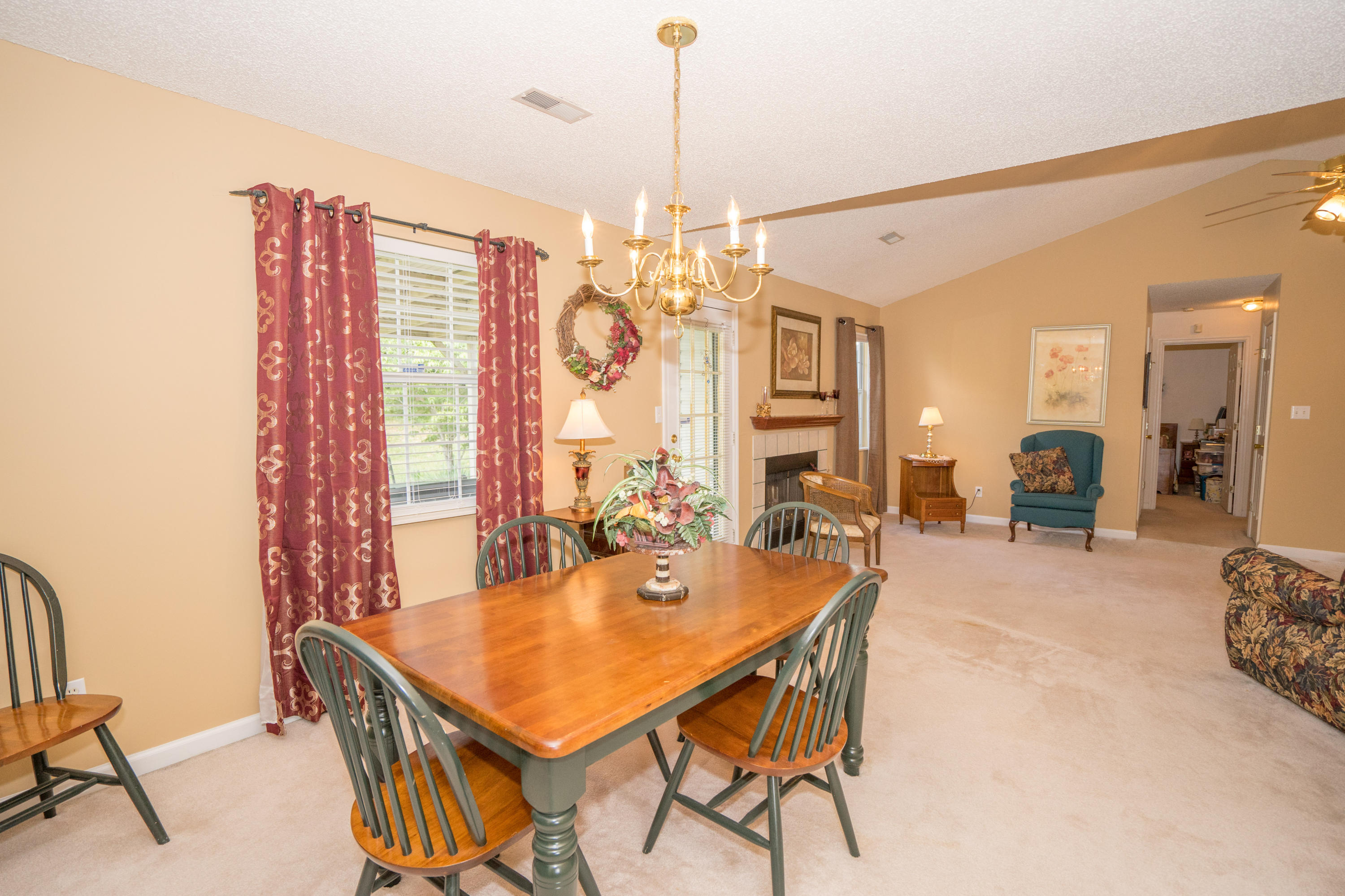 7507 Applecross Road Corryton, TN 37721 - Photo 8 of 21 DSC09297