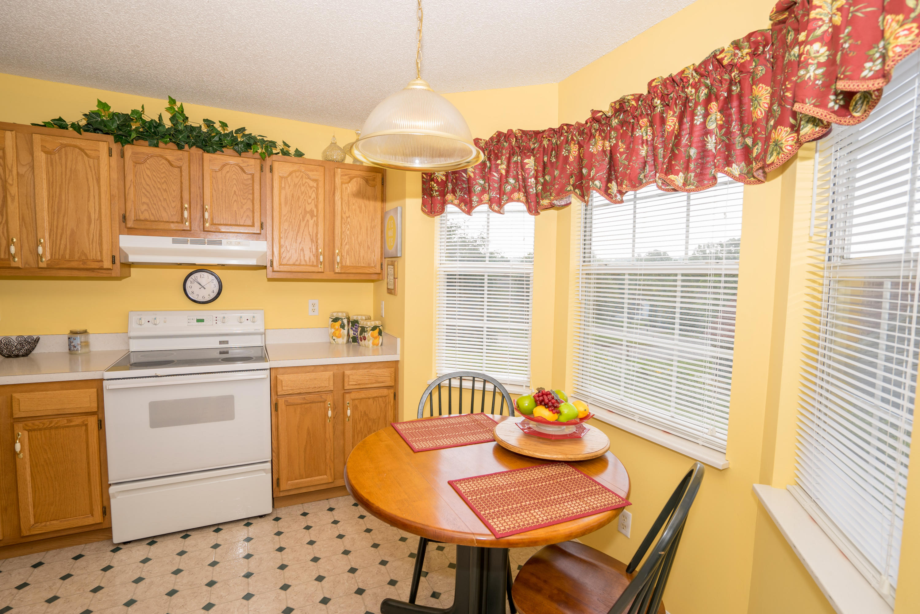 7507 Applecross Road Corryton, TN 37721 - Photo 9 of 21 DSC09298