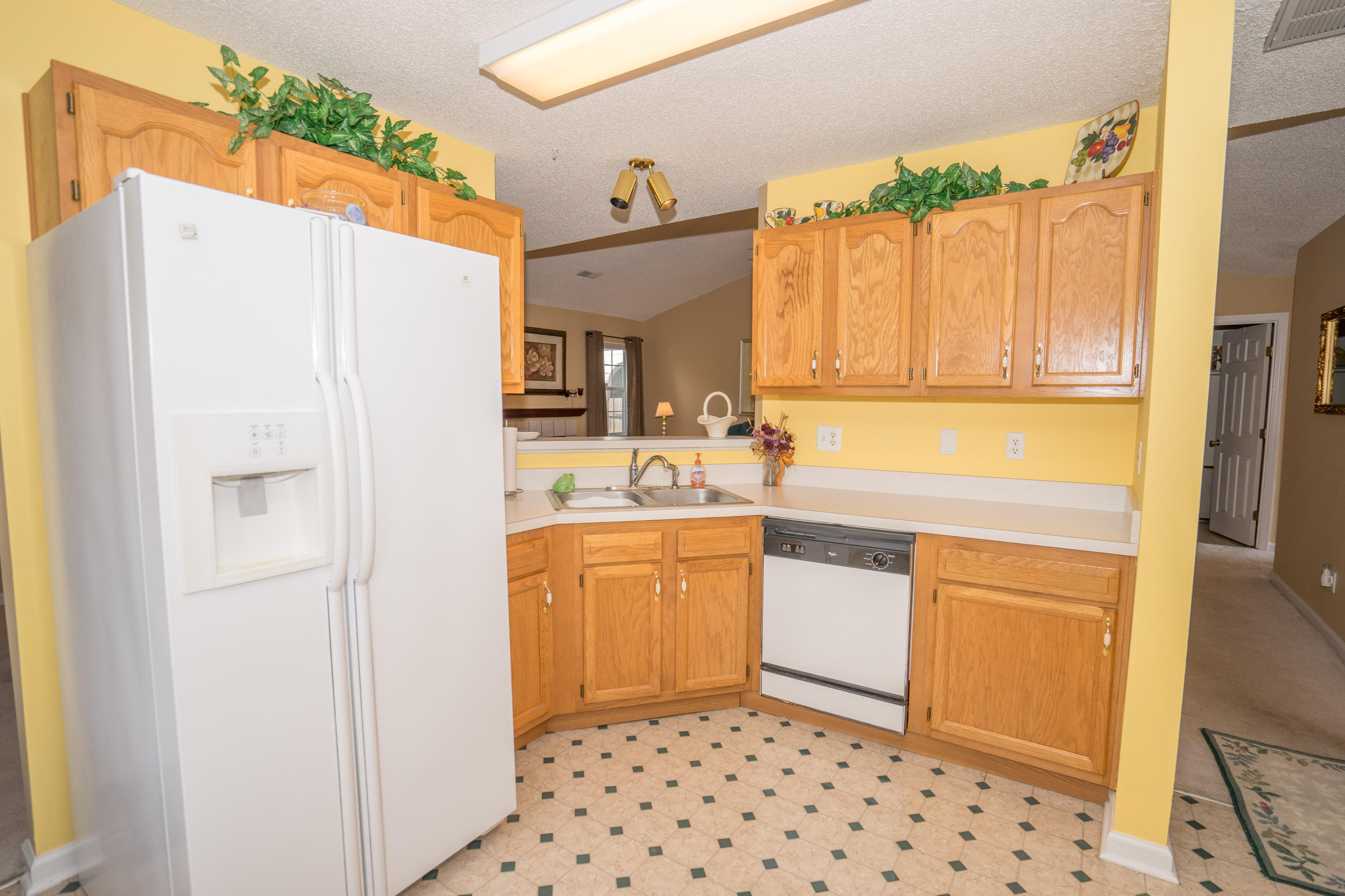 7507 Applecross Road Corryton, TN 37721 - Photo 10 of 21 DSC09299