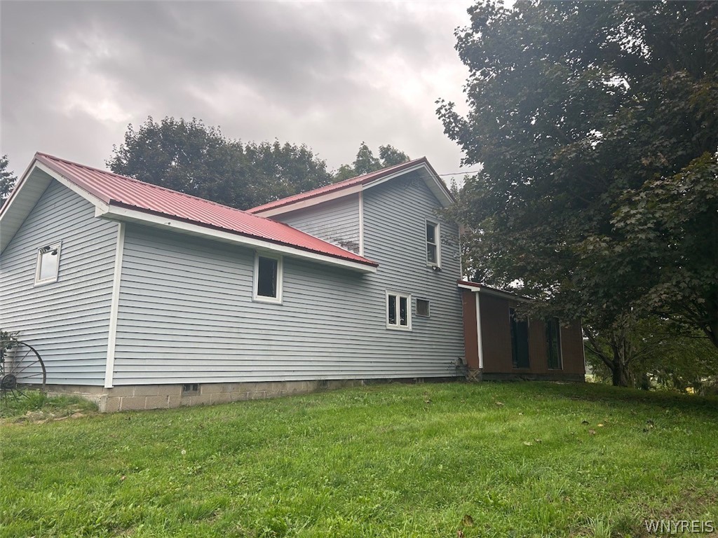 8352 Broadway Road Cattaraugus, NY 14719 - Photo 28 of 32 Gallery Image 28