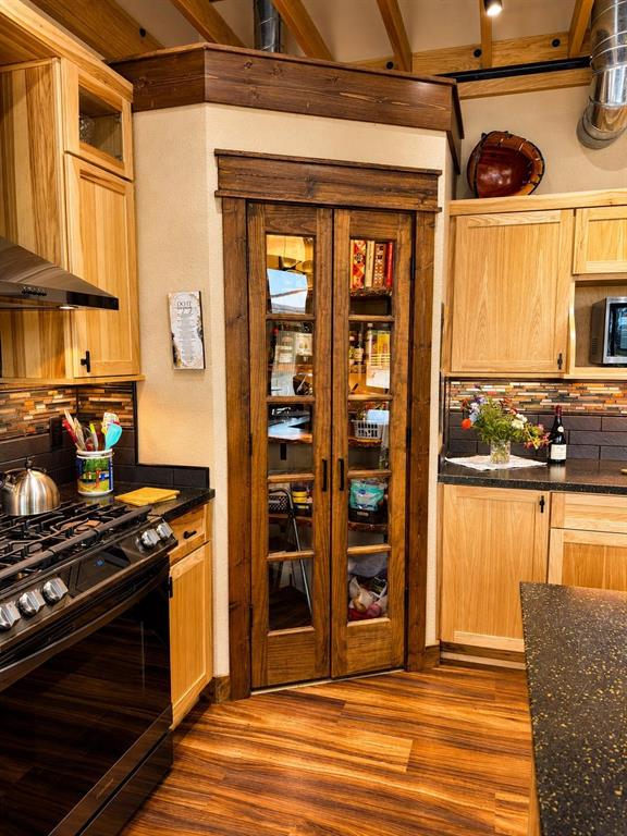 4108 Golf Course Road Basin, WY 82410 - Photo 28 of 57 Gallery Image 28