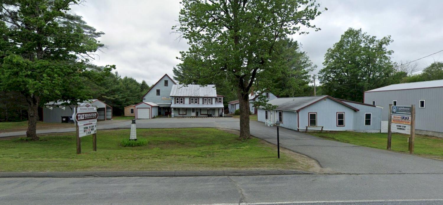 454 Fairbanks Road Farmington, ME 04938 - Photo 1 of 129 59_result