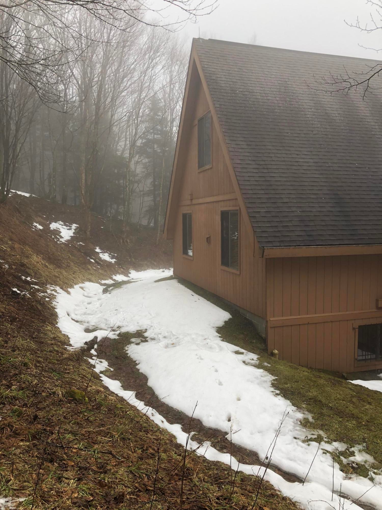 116 West Ridge Road Slatyfork, WV 26291 - Photo 29 of 56 Gallery Image 29