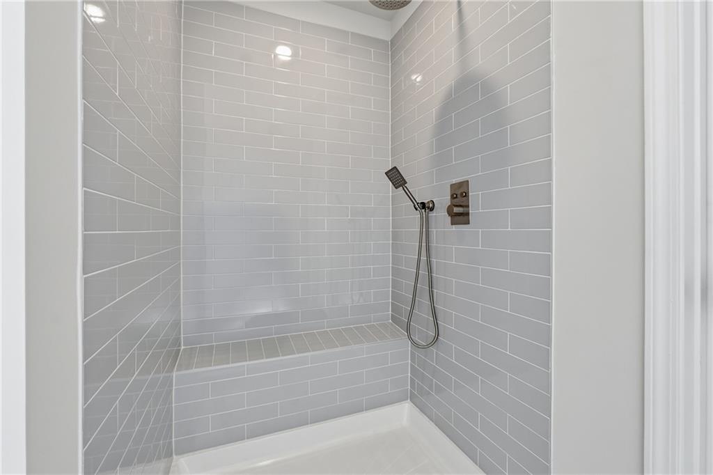 162 Percheron Road Hogansville, GA 30230 - Photo 21 of 24