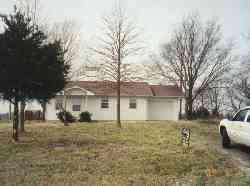 1217 State Rte AA Fair Grove, MO 65648 - Photo 1 of 1 Primary Photo