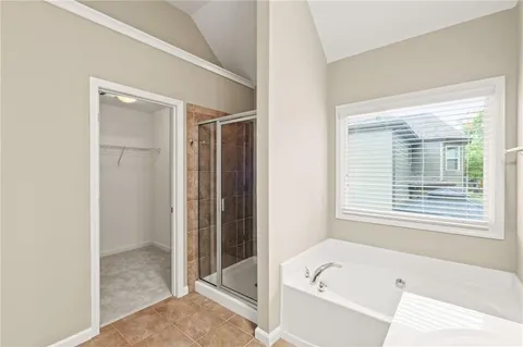 $489,000 | 110 Valdosta Avenue, Canton, GA 30114