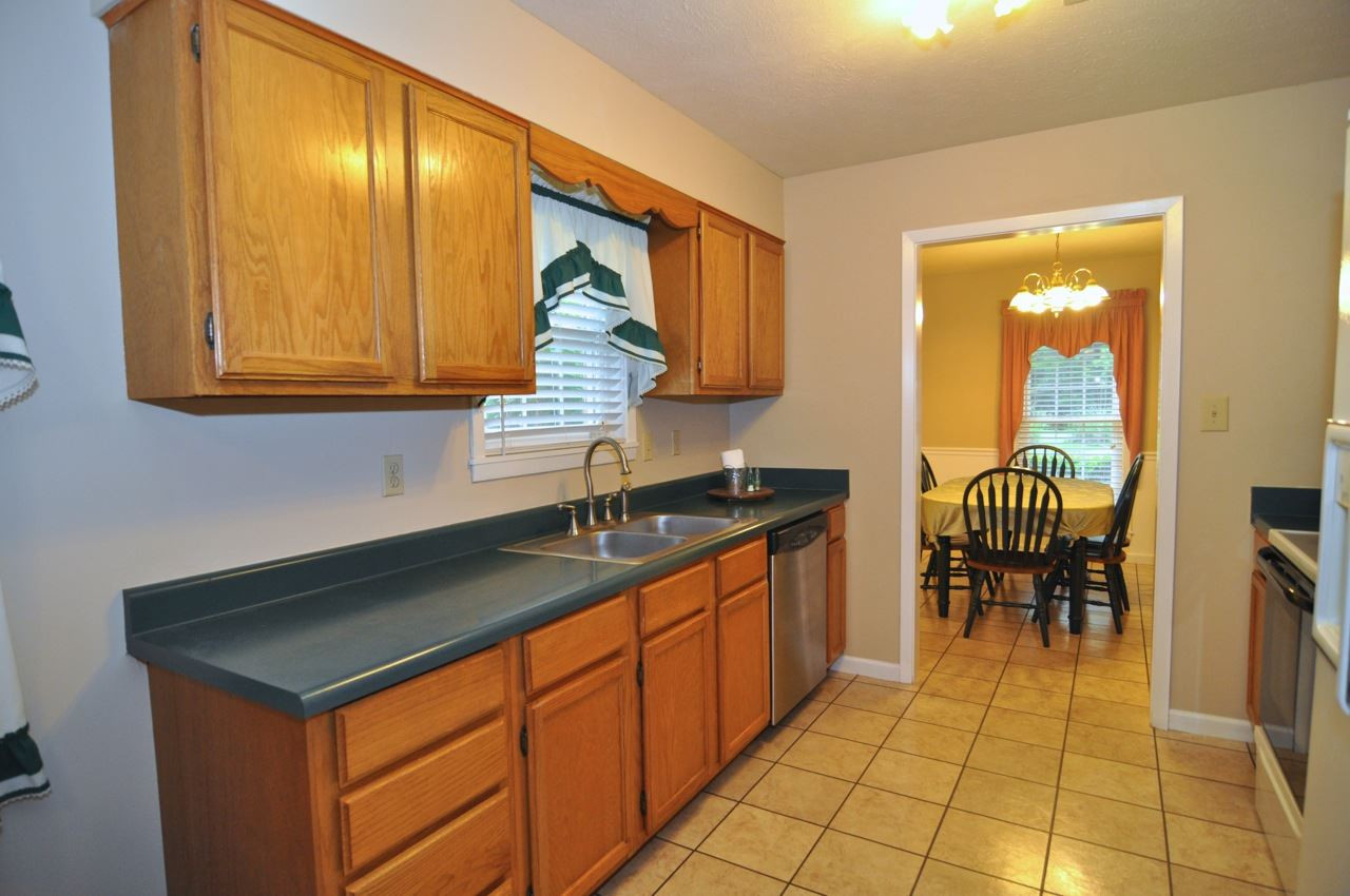 1847 Kimbell Road Terry, MS 39170 - Photo 11 of 34 Photo 11