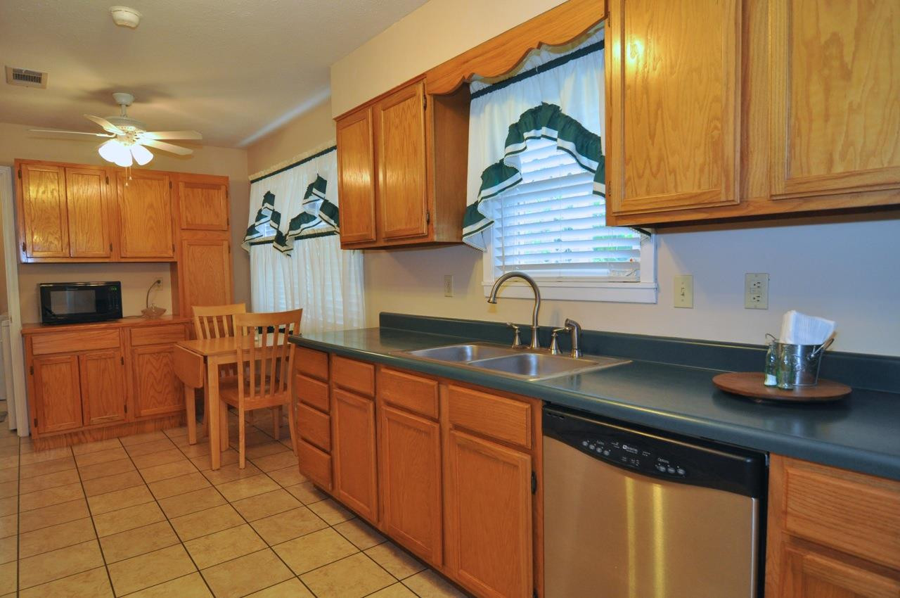 1847 Kimbell Road Terry, MS 39170 - Photo 12 of 34 Photo 12
