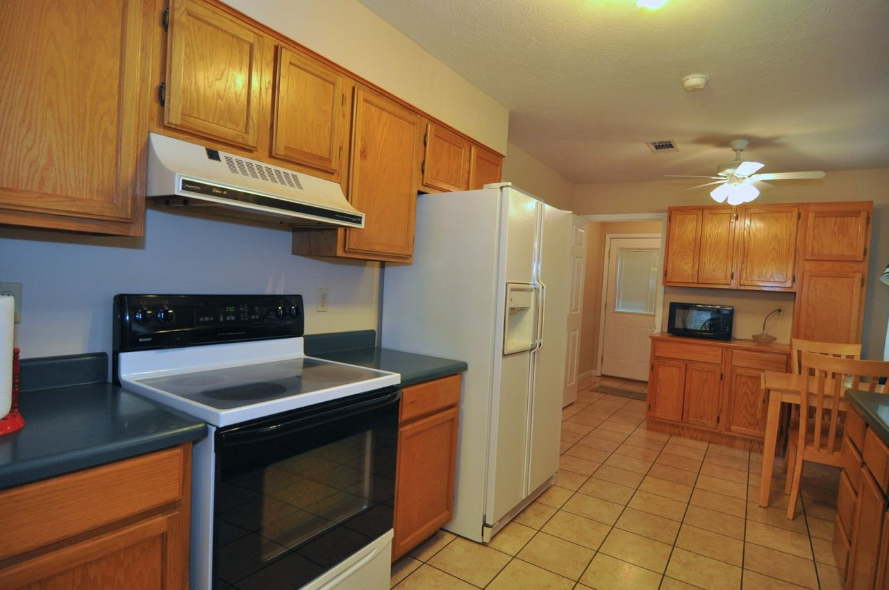 1847 Kimbell Road Terry, MS 39170 - Photo 13 of 34 Photo 13