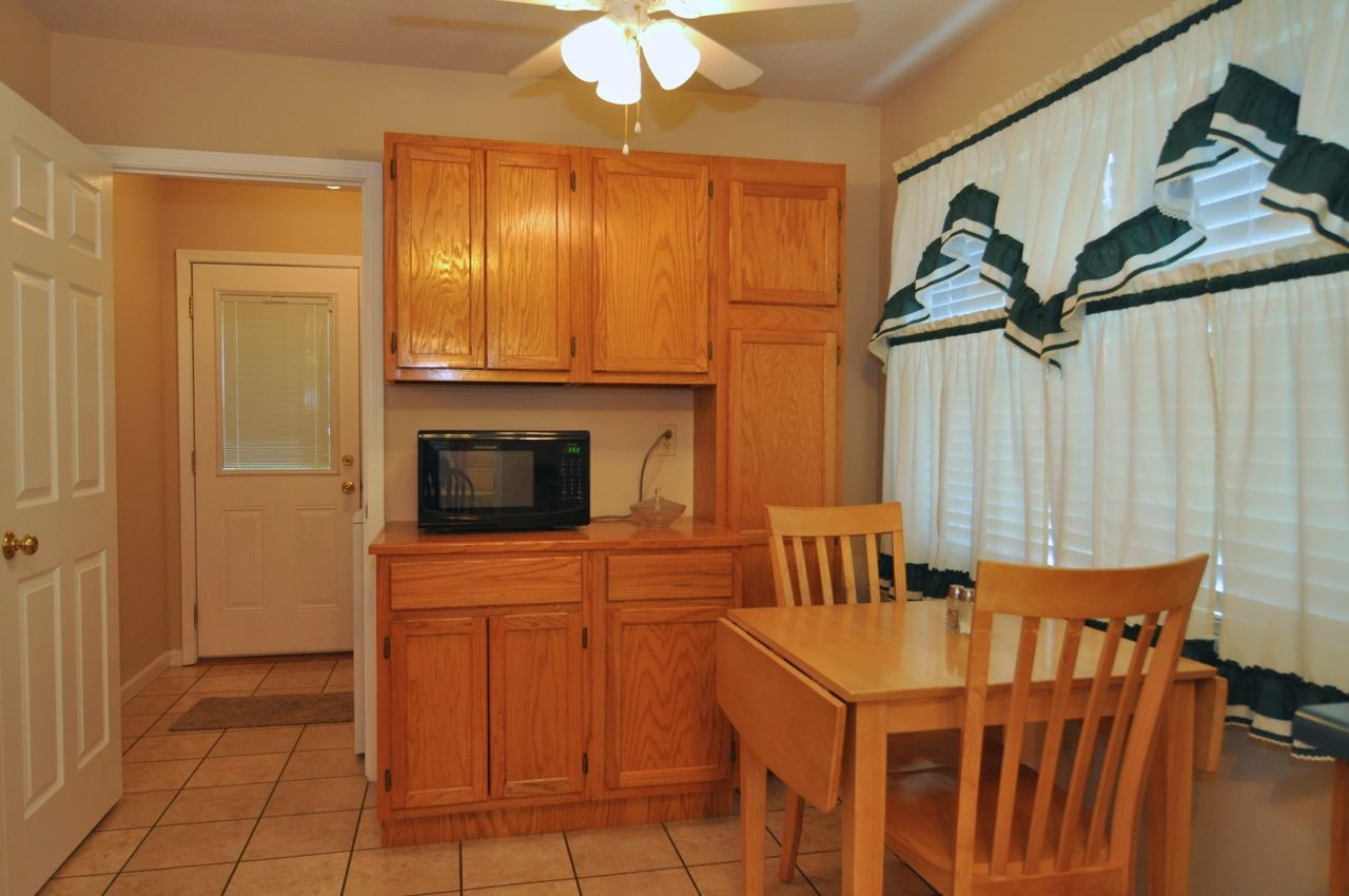 1847 Kimbell Road Terry, MS 39170 - Photo 14 of 34 Photo 14