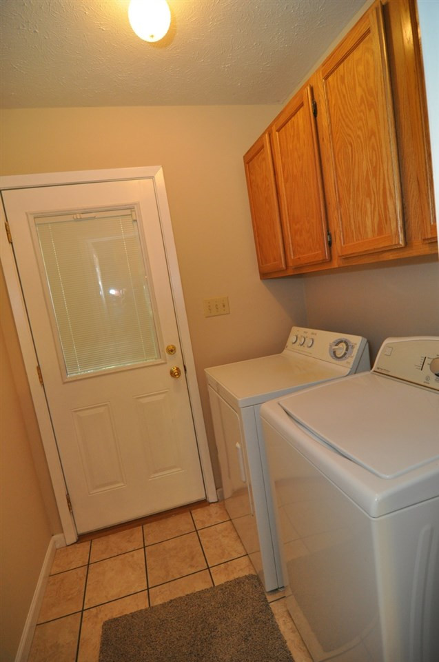 1847 Kimbell Road Terry, MS 39170 - Photo 15 of 34 Photo 15