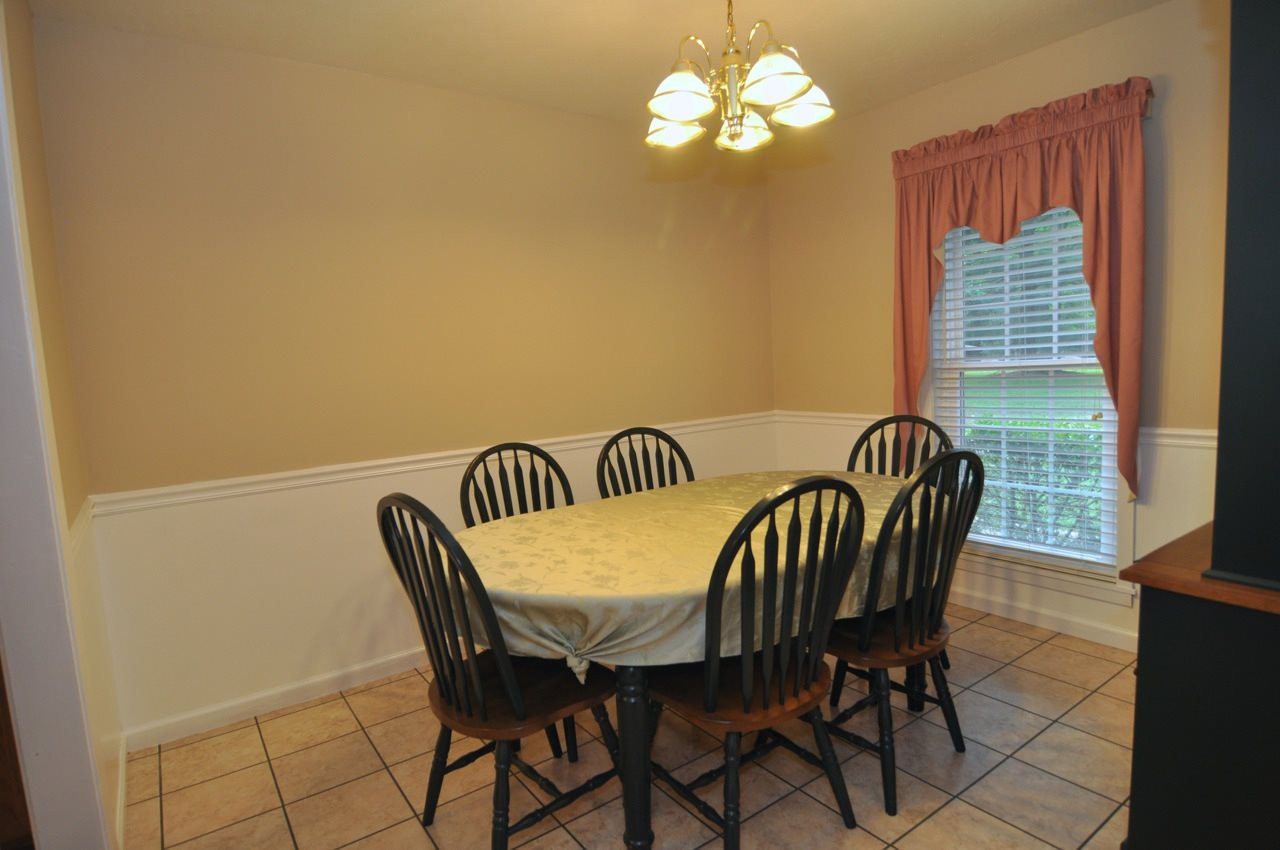 1847 Kimbell Road Terry, MS 39170 - Photo 16 of 34 Photo 16