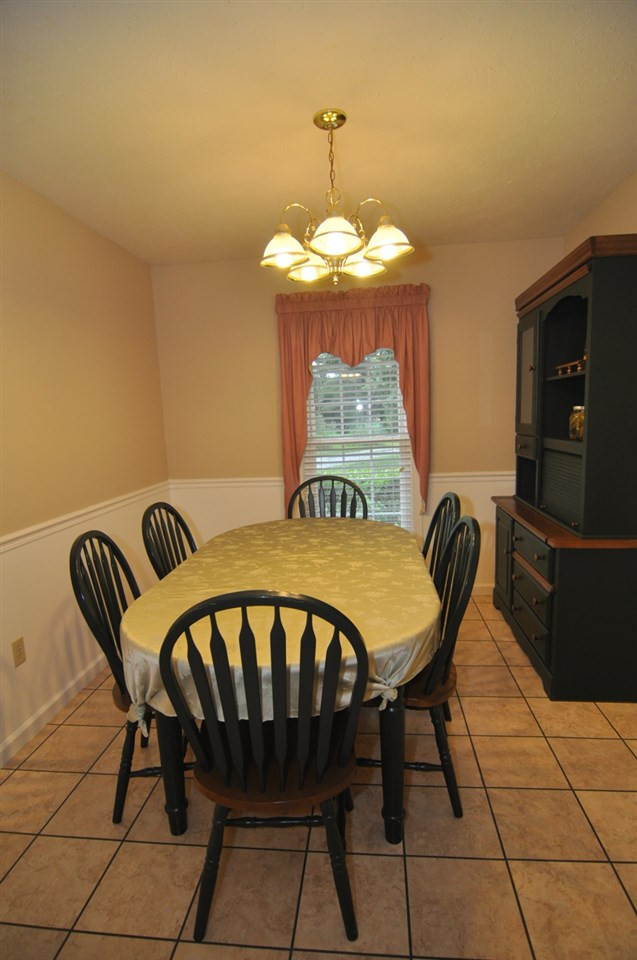 1847 Kimbell Road Terry, MS 39170 - Photo 17 of 34 Photo 17