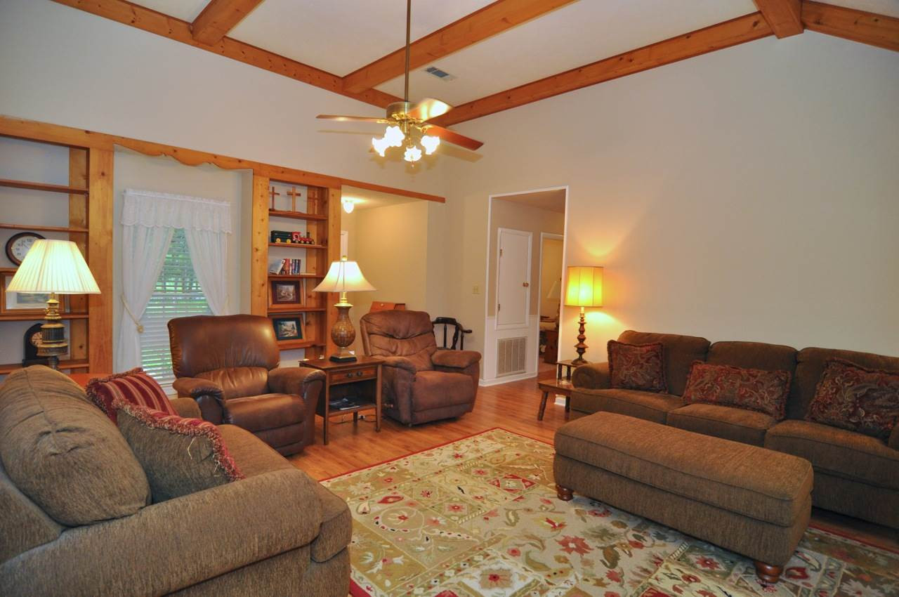 1847 Kimbell Road Terry, MS 39170 - Photo 18 of 34 Photo 18