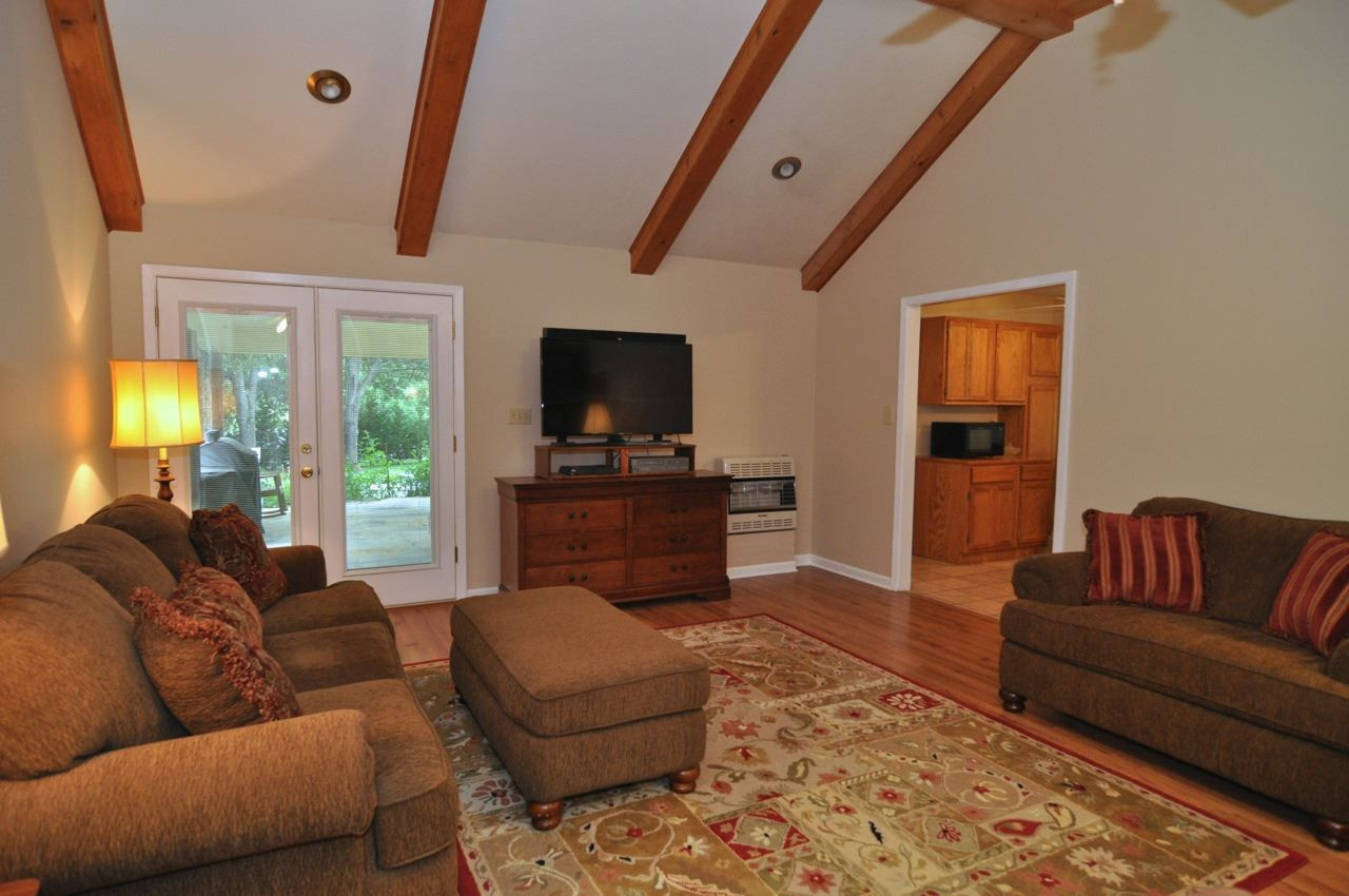 1847 Kimbell Road Terry, MS 39170 - Photo 19 of 34 Photo 19
