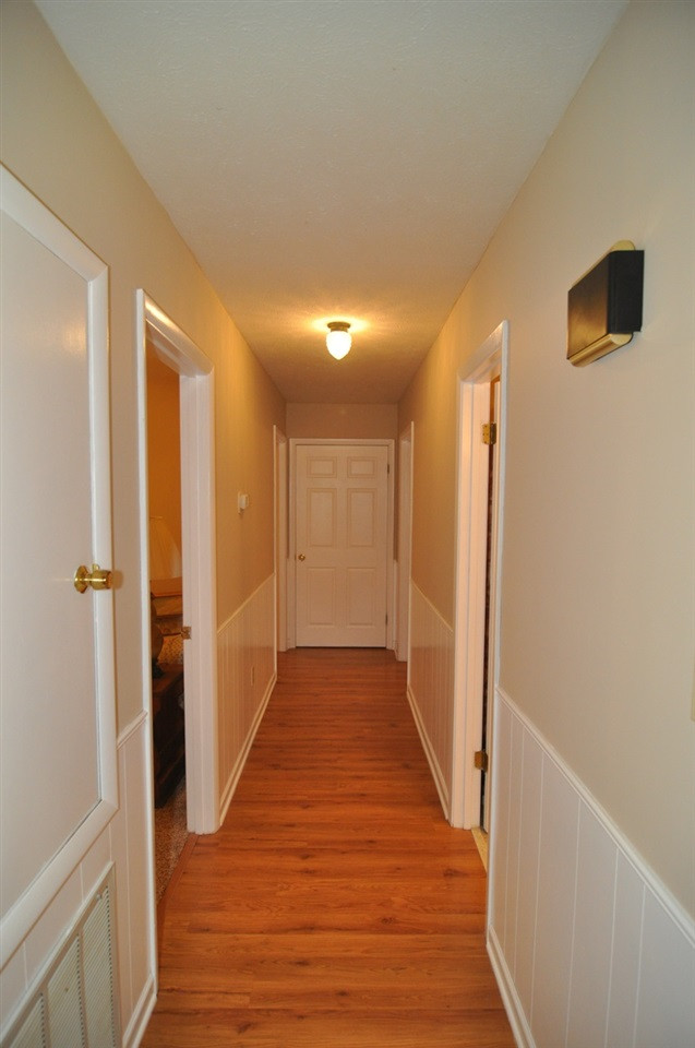 1847 Kimbell Road Terry, MS 39170 - Photo 21 of 34 Photo 21
