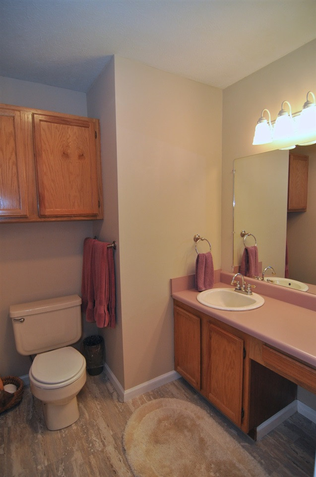1847 Kimbell Road Terry, MS 39170 - Photo 22 of 34 Photo 22