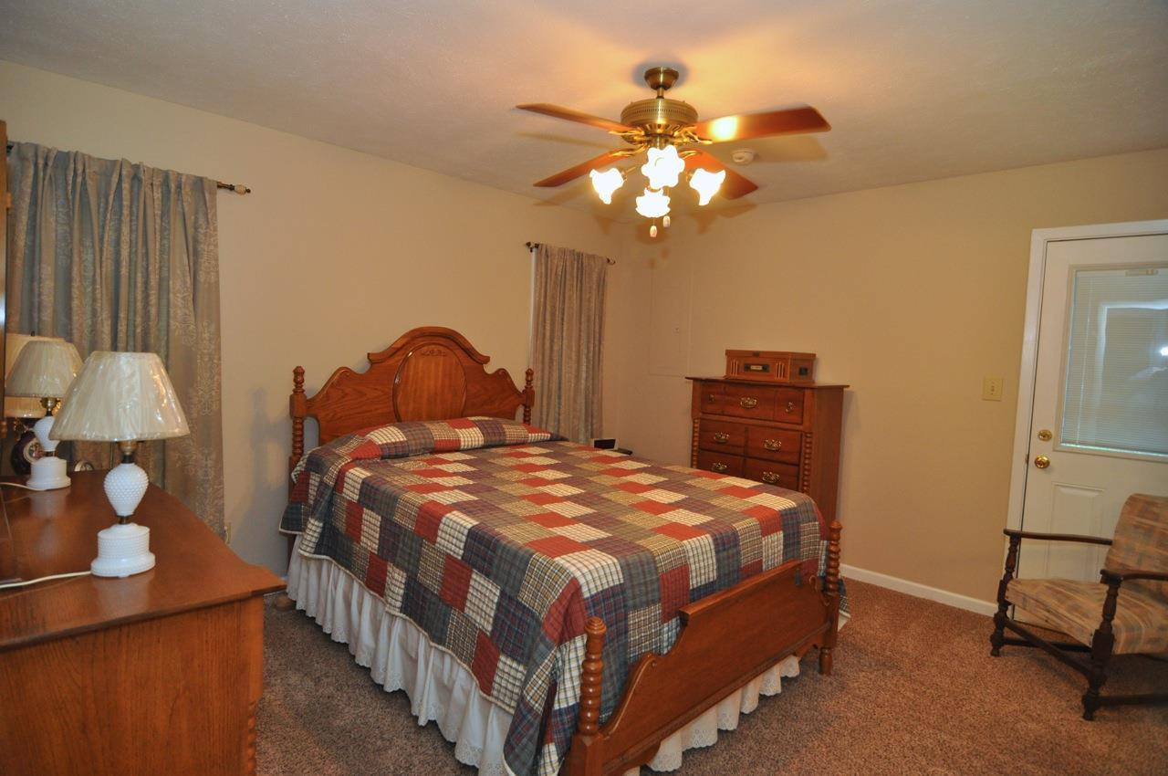 1847 Kimbell Road Terry, MS 39170 - Photo 23 of 34 Photo 23