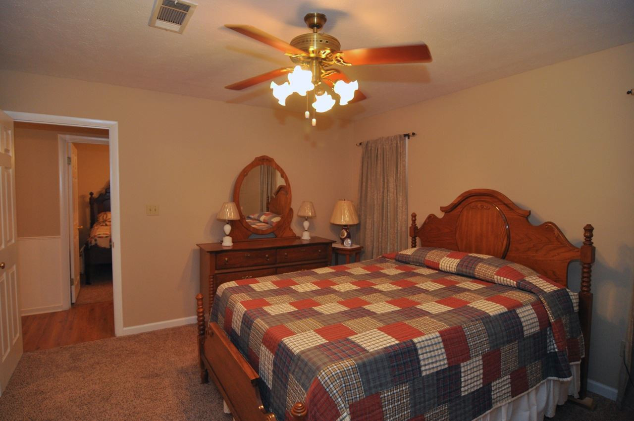 1847 Kimbell Road Terry, MS 39170 - Photo 24 of 34 Photo 24
