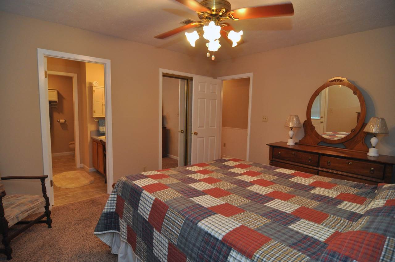 1847 Kimbell Road Terry, MS 39170 - Photo 25 of 34 Photo 25