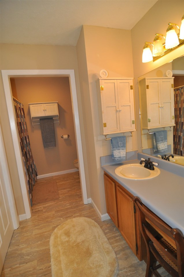 1847 Kimbell Road Terry, MS 39170 - Photo 26 of 34 Photo 26