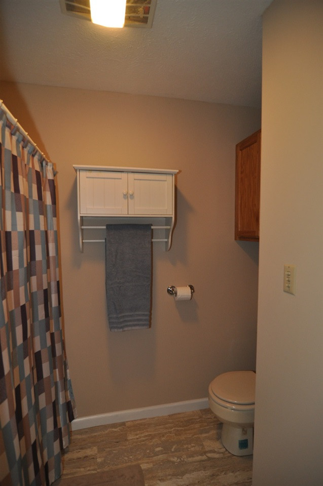 1847 Kimbell Road Terry, MS 39170 - Photo 27 of 34 Photo 27
