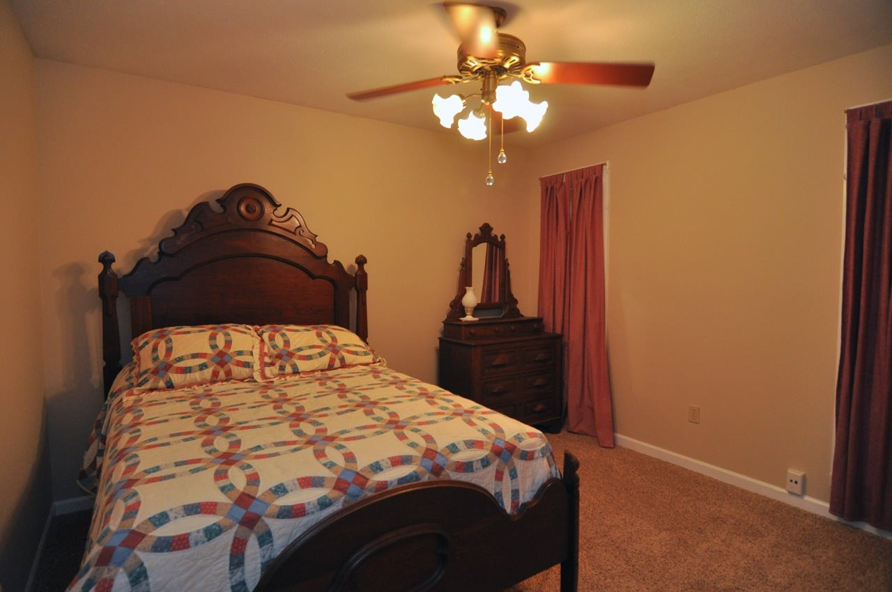 1847 Kimbell Road Terry, MS 39170 - Photo 28 of 34 Photo 28