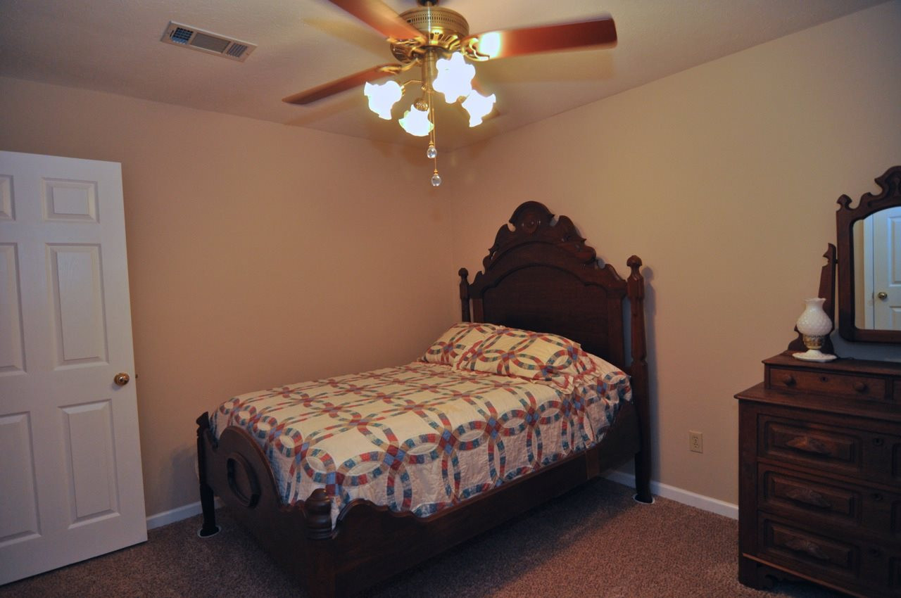 1847 Kimbell Road Terry, MS 39170 - Photo 29 of 34 Photo 29
