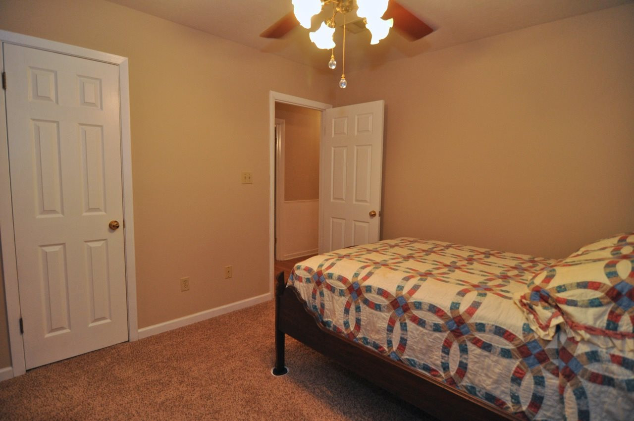 1847 Kimbell Road Terry, MS 39170 - Photo 30 of 34 Photo 30
