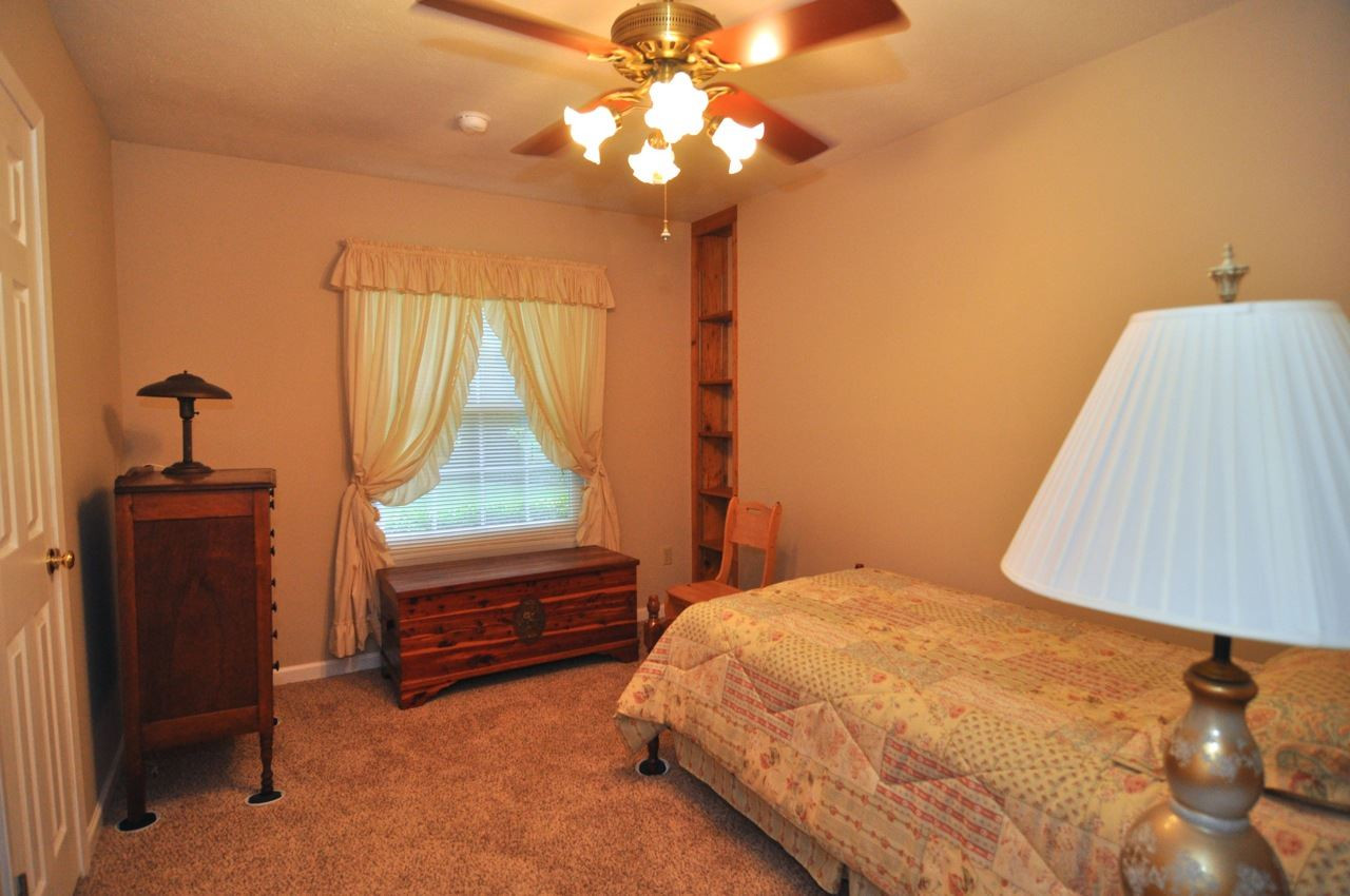 1847 Kimbell Road Terry, MS 39170 - Photo 31 of 34 Photo 31