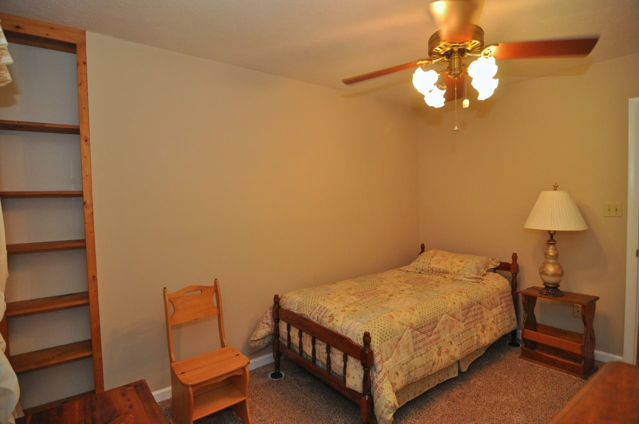 1847 Kimbell Road Terry, MS 39170 - Photo 32 of 34 Photo 32