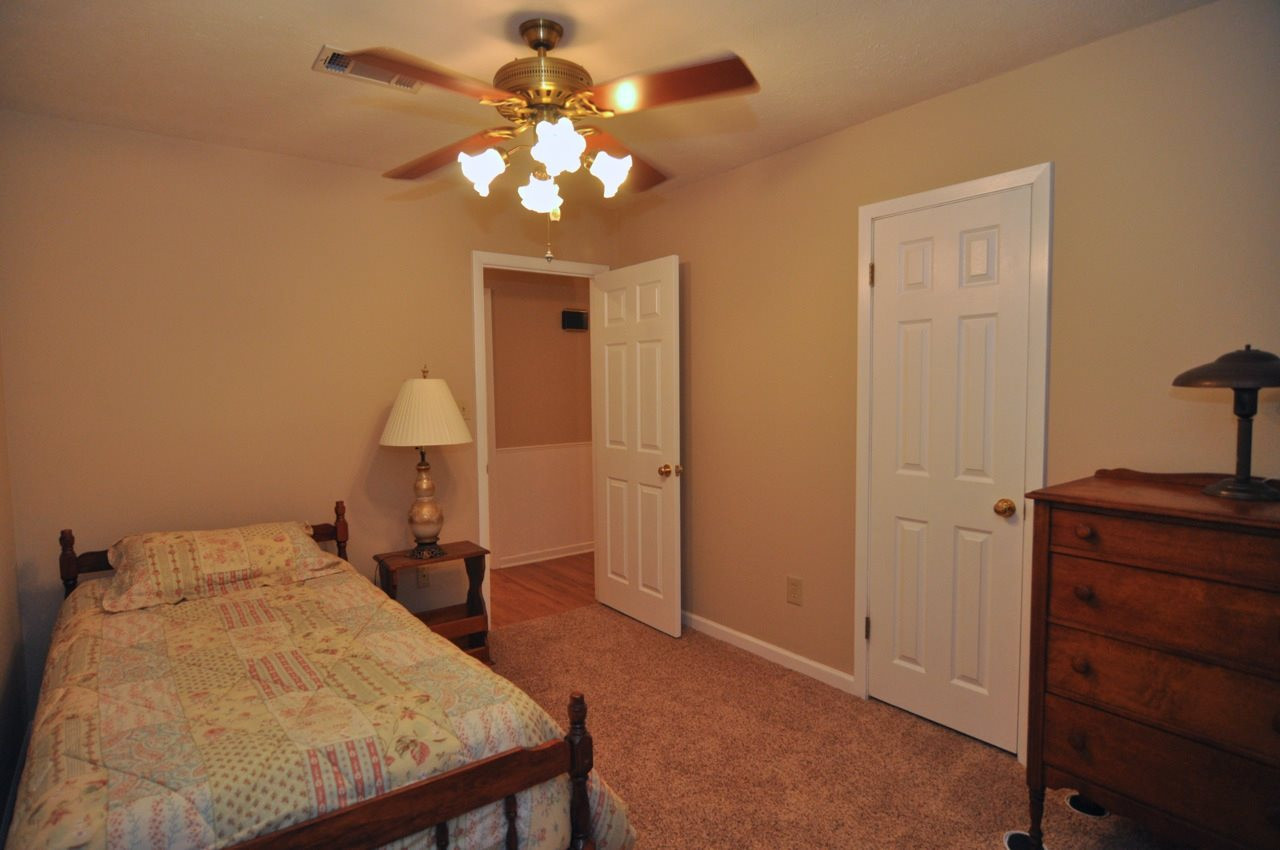 1847 Kimbell Road Terry, MS 39170 - Photo 33 of 34 Photo 33